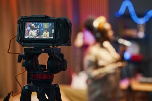 Blog 1 Boca Raton Event Videography Services for Businesses
