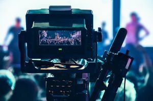 Boca Raton Event Videography Services for Businesses